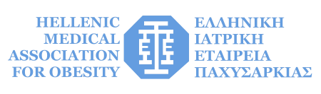 Hellenic Medical Association for the Study of Obesity (HMAO)