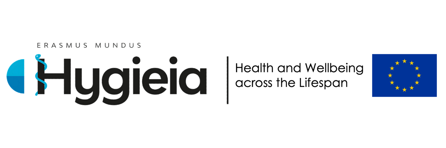 HYGIEIA