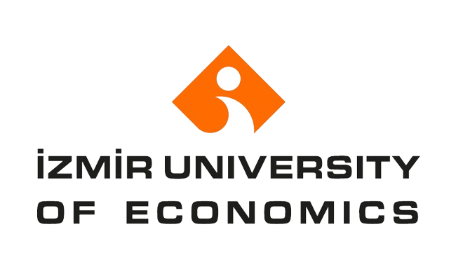 Izmir University of Economics – Medical Faculty