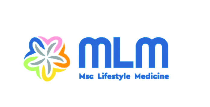 MLM