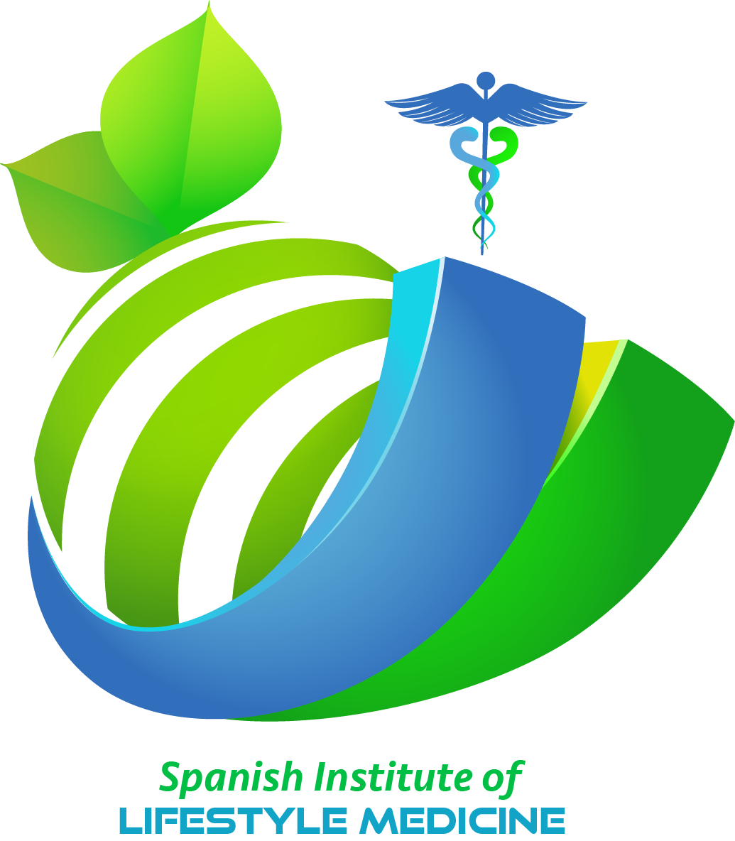 Spanish Institute of Lifestyle Medicine